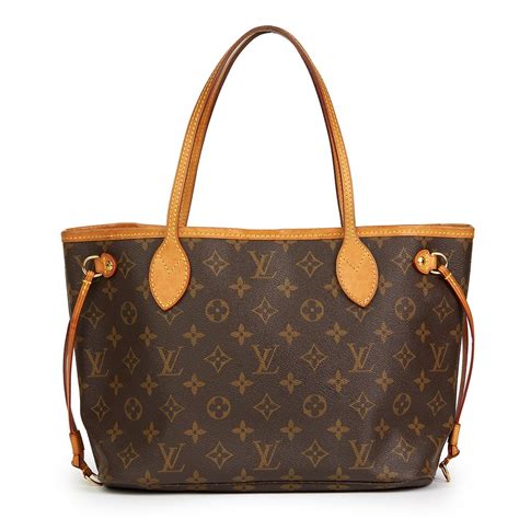 second hand lv handbags|louis vuitton 2nd hand bags.